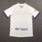 Suwon 24-25 Away white