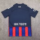 Suwon 24-25 home