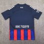 Suwon 24-25 home