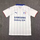 suwon samsung 24-25 white away s-xxl