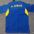 tigres 25-26 blue training jerseys