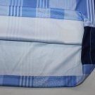 tottenham 24-25 away blue s-xxl
