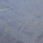 tottenham 24-25 away blue s-xxl