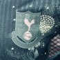 Tottenham 24-25 third Green Player version long sleeves S-XXL