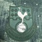 Tottenham 24-25 third Green Player version S-XXL