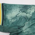 tottenham 24-25 third green s-4xl