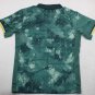 tottenham 24-25 third green s-4xl