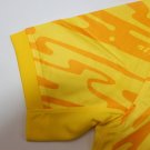 tottenham 24-25 yellow gk S-XXL