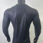 Tottenham 25-26 away long sleeves player version