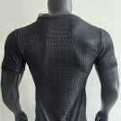 Tottenham 25-26 away player version