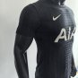 Tottenham 25-26 away player version