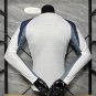 Tottenham 25-26 home long sleeves player version