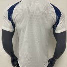 Tottenham 25-26 home player version