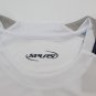 Tottenham 25-26 home S-4XL