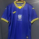 ukraine 21-22 away s-2xl