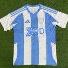 Ulsan HD FC 25-26 away s-xxl