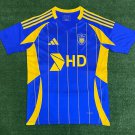 Ulsan HD FC 25-26 home s-xxl