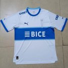 Universidad Catolica 24-25 home S-XXL