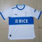 Universidad Catolica 24-25 home S-XXL
