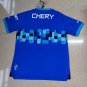 Universidad Catolica 24-25 Third blue S-XXL