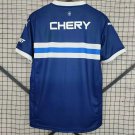 Universidad Catolica 25-26 away S-XXL