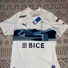 Universidad Catolica 25-26 special version S-4XL