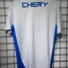 Universidad Catolica 25-26 white training jersey S-2XL