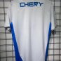 Universidad Catolica 25-26 white training jersey S-2XL
