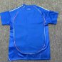 Universidad de Chile 25-26 home S-4XL