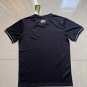 Universidad de Chile 25-26 Third black S-XXL