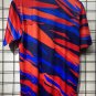 Universidad de Chile 25-26 training jersey S-4XL