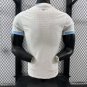 Uruguay 24-25 away player version S-4XL