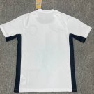 Uruguay 25-26 away S-XXL