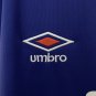 uruguay nacional 25 blue special version s-xxl