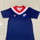 uruguay nacional 25 blue special version s-xxl_CM_1