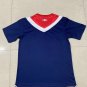 uruguay nacional 25 blue special version s-xxl_CM_1