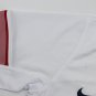 USA 24-25 women jerseys