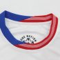 USA 24-25 women jerseys