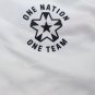 USA 24-25 women jerseys