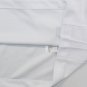 USA 24-25 women jerseys