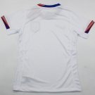 USA 24-25 women jerseys