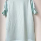 brazil 25-26 light green special version s-xxl