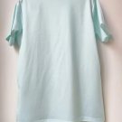 brazil 25-26 light green special version s-xxl