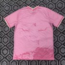 brazil 25-26 pink special version s-xxl