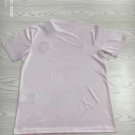 brazil 25-26 pink special version s-xxl_CM_1