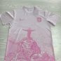brazil 25-26 pink special version s-xxl_CM_1