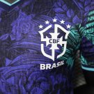 Brazil 25-26 purple special player version