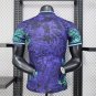 Brazil 25-26 purple special player version