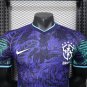 Brazil 25-26 purple special player version