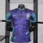 Brazil 25-26 purple special player version